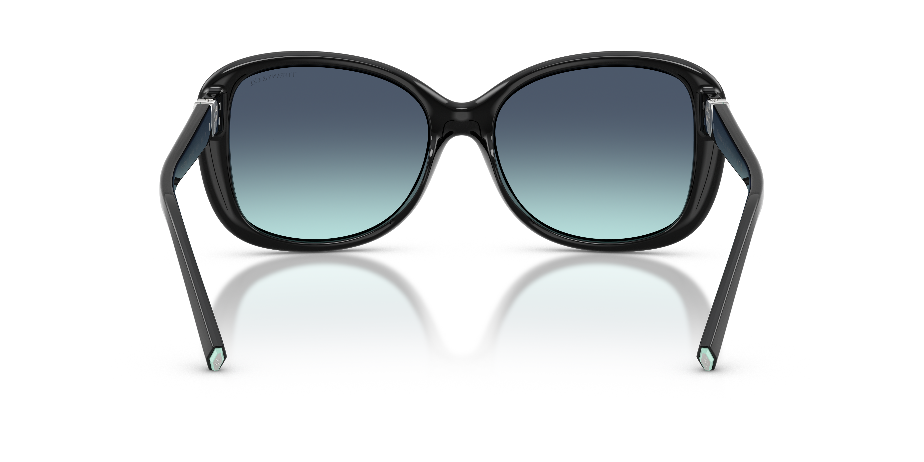 Tiffany TF4257U 80019S  